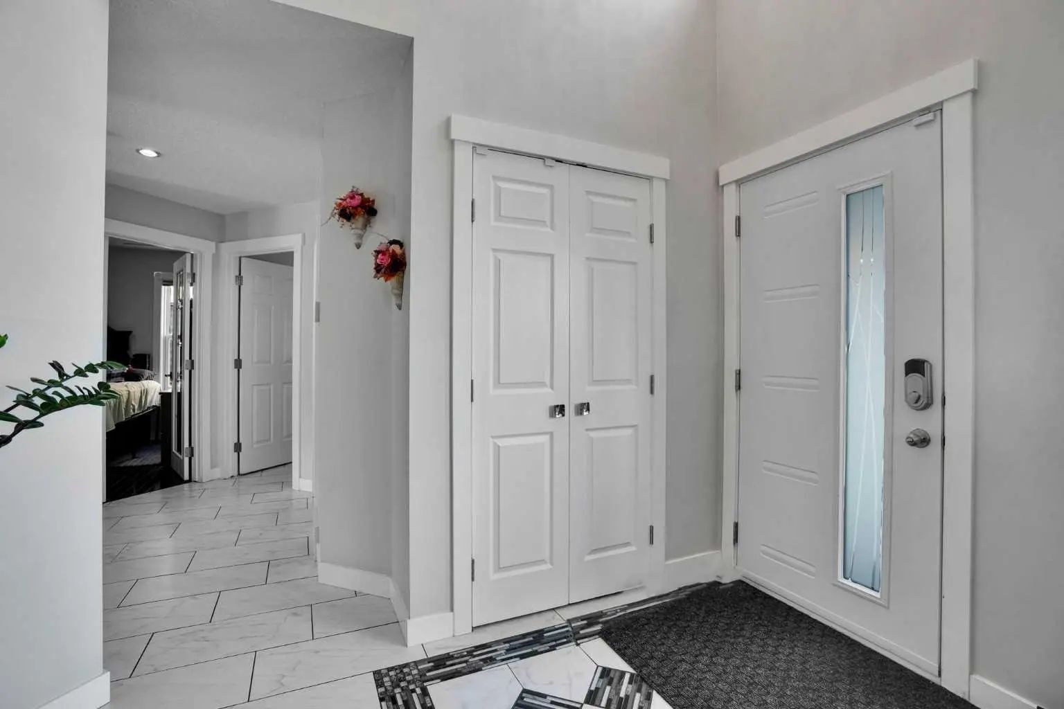 7276 California Boulevard Northeast, Calgary – Residential Detached Listing Photo 5