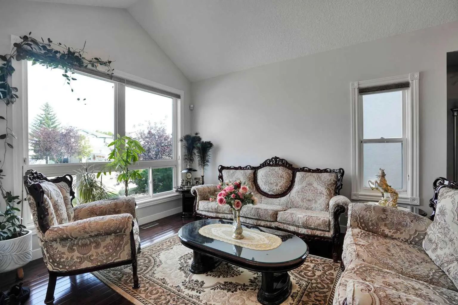 7276 California Boulevard Northeast, Calgary – Residential Detached Listing Photo 6