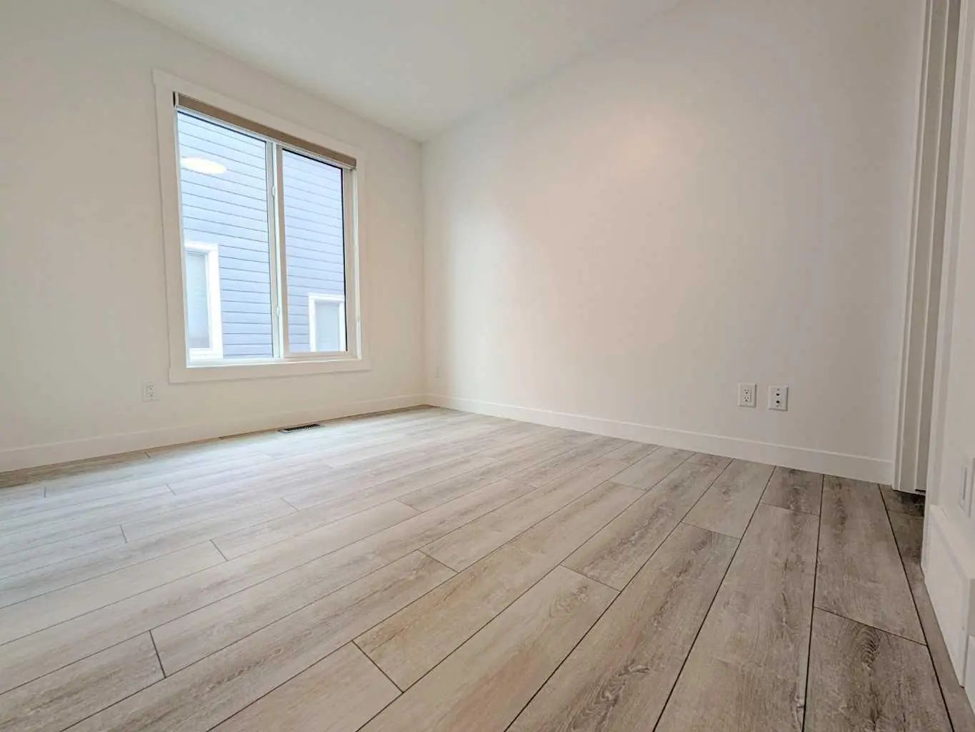 152 380 Seton Villas Southeast, Calgary – Residential Row/Townhouse Listing Photo 12