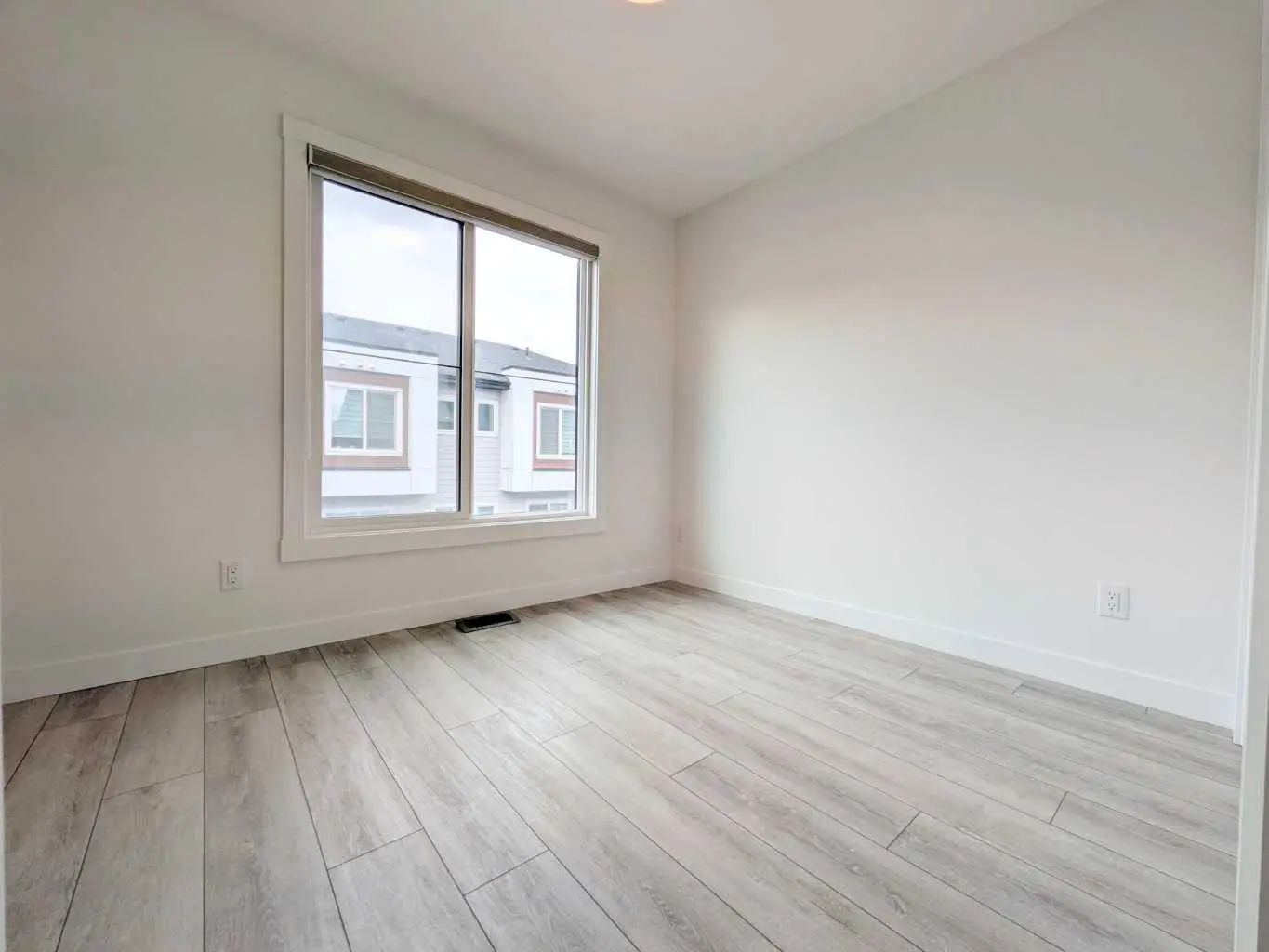152 380 Seton Villas Southeast, Calgary – Residential Row/Townhouse Listing Photo 14