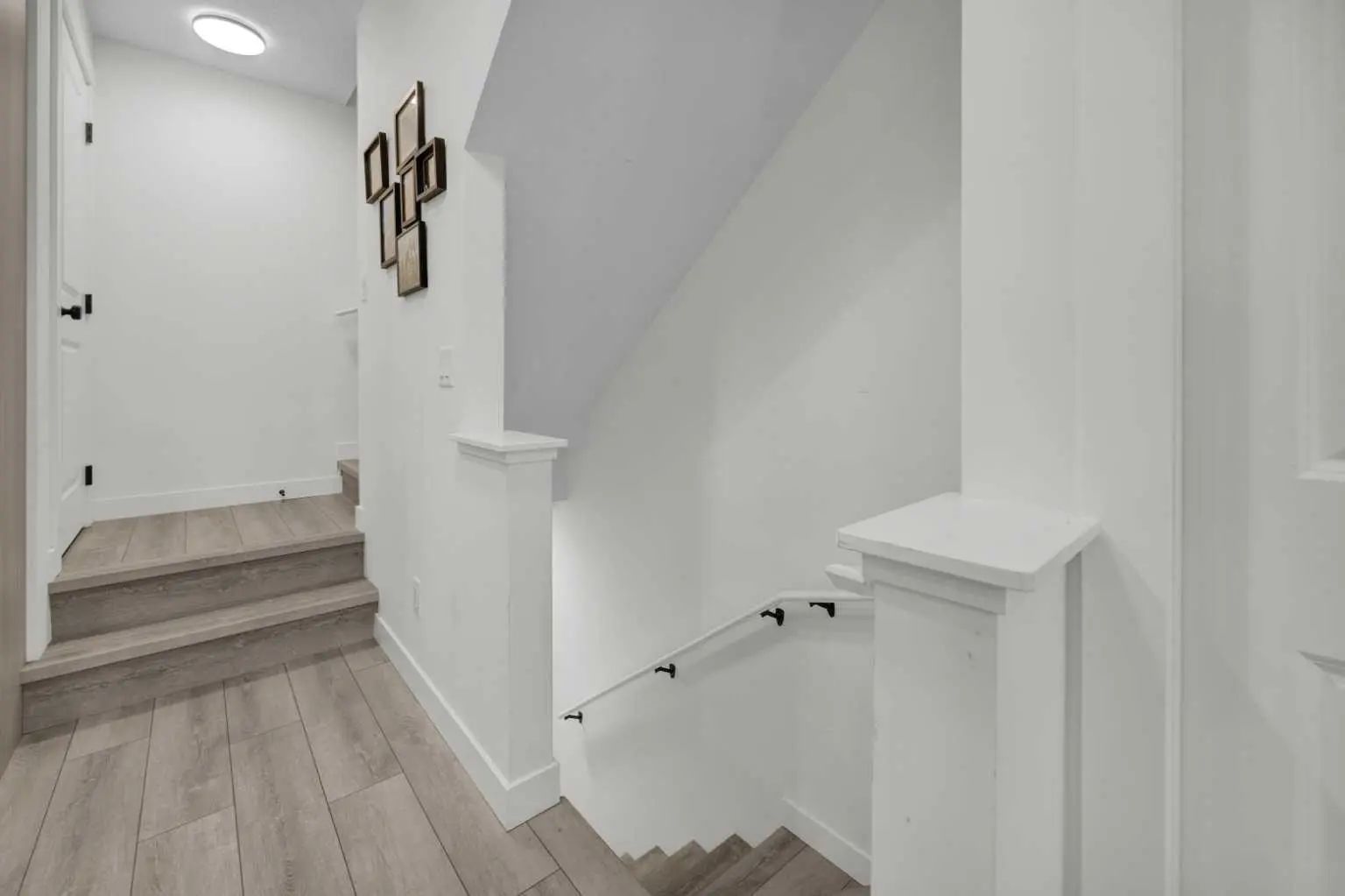 152 380 Seton Villas Southeast, Calgary – Residential Row/Townhouse Listing Photo 17