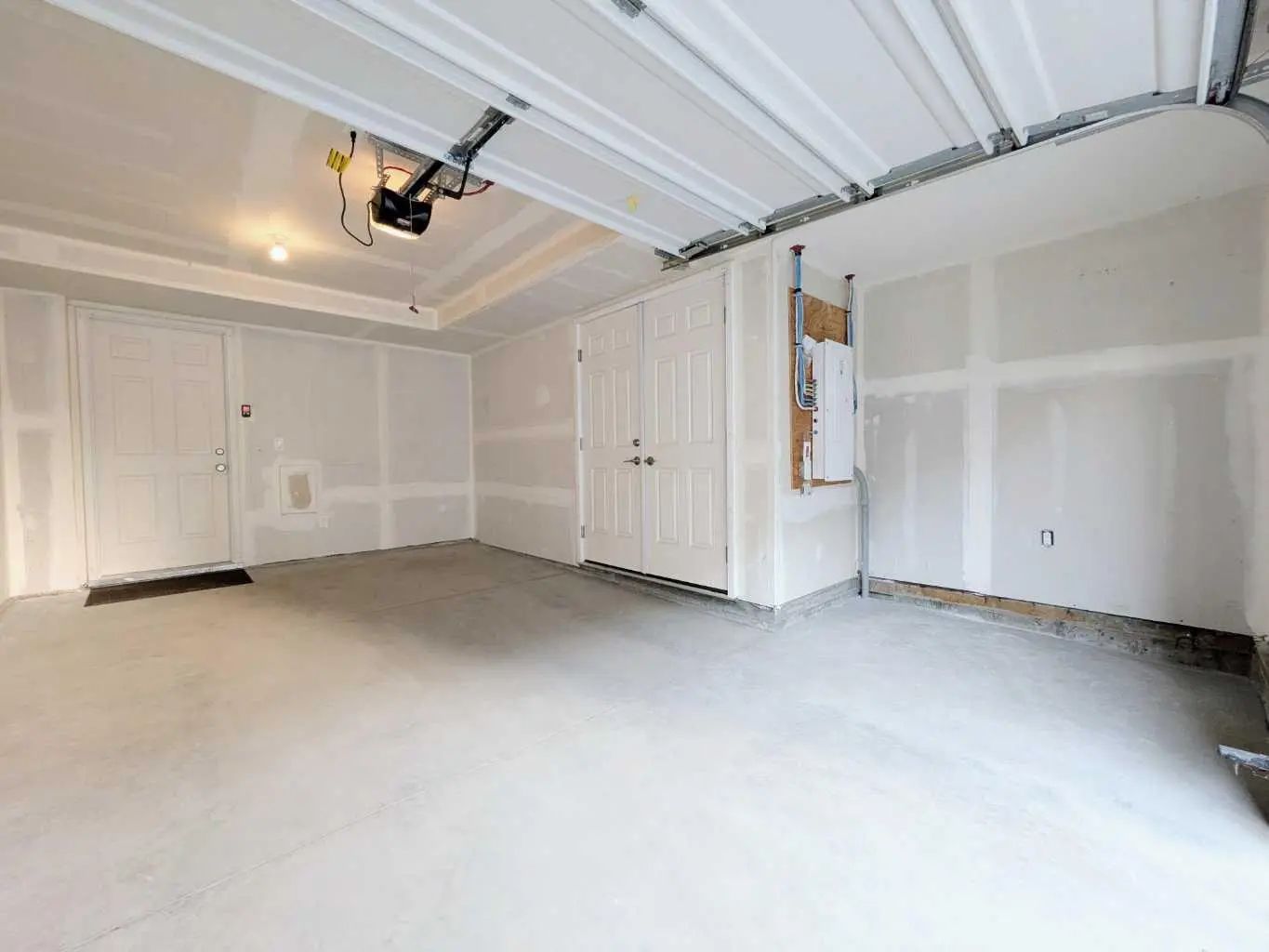 152 380 Seton Villas Southeast, Calgary – Residential Row/Townhouse Listing Photo 18