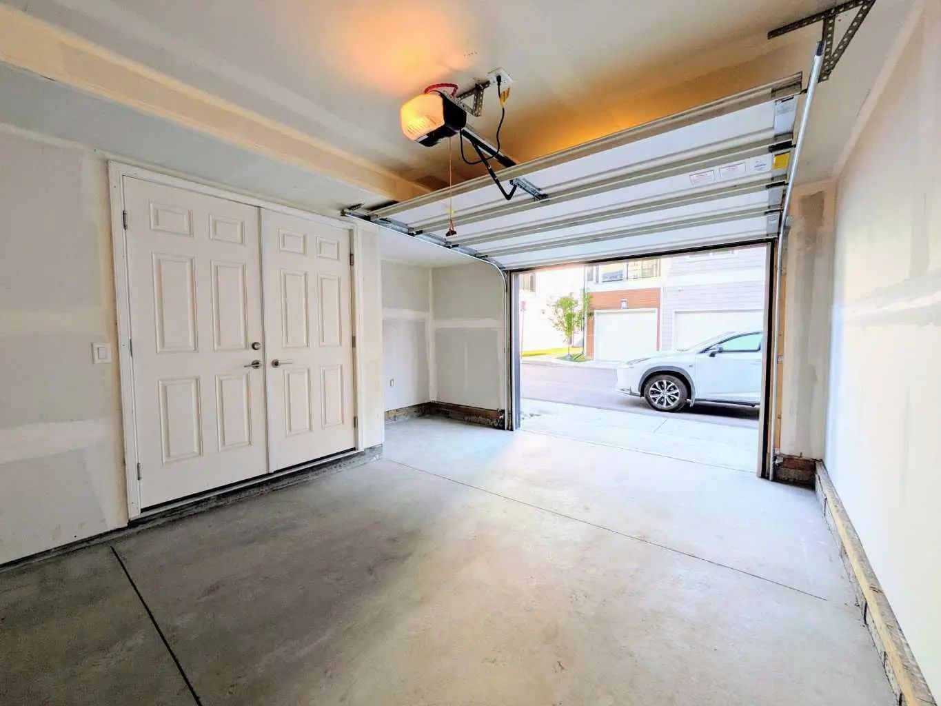 152 380 Seton Villas Southeast, Calgary – Residential Row/Townhouse Listing Photo 19