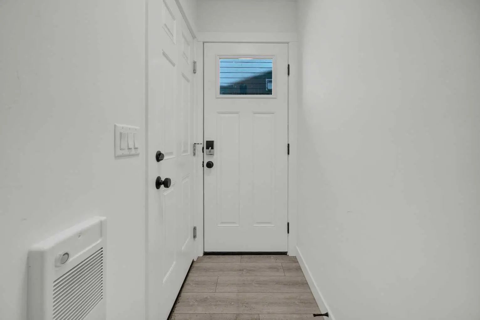 152 380 Seton Villas Southeast, Calgary – Residential Row/Townhouse Listing Photo 3