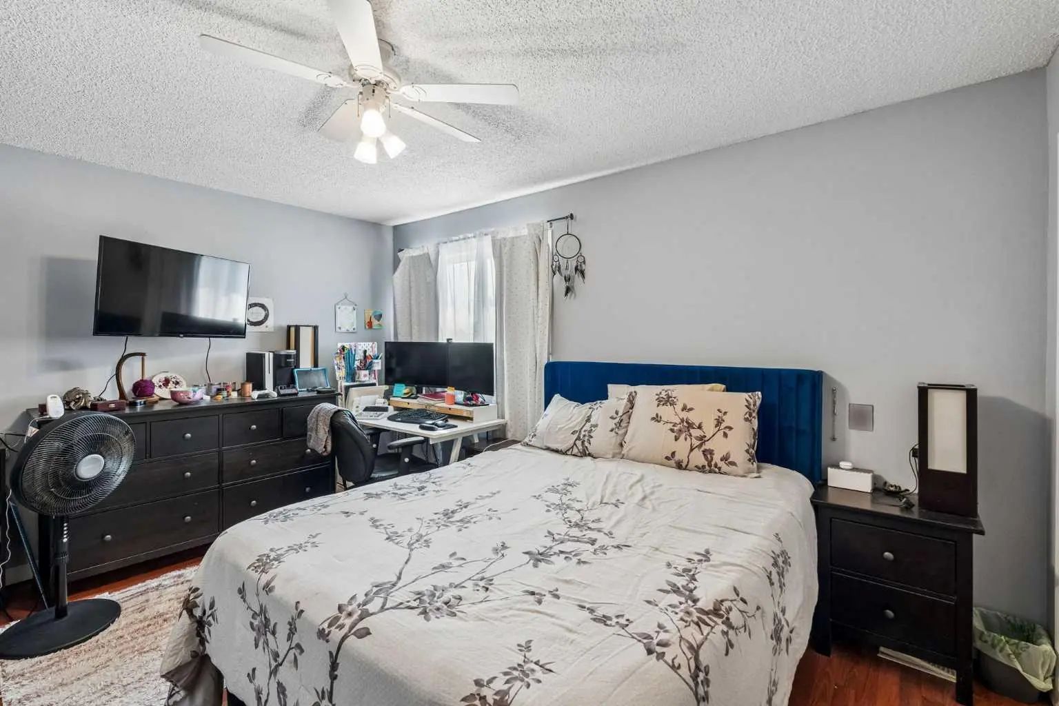 5603 1 Avenue Southeast, Calgary – Residential Row/Townhouse Listing Photo 14