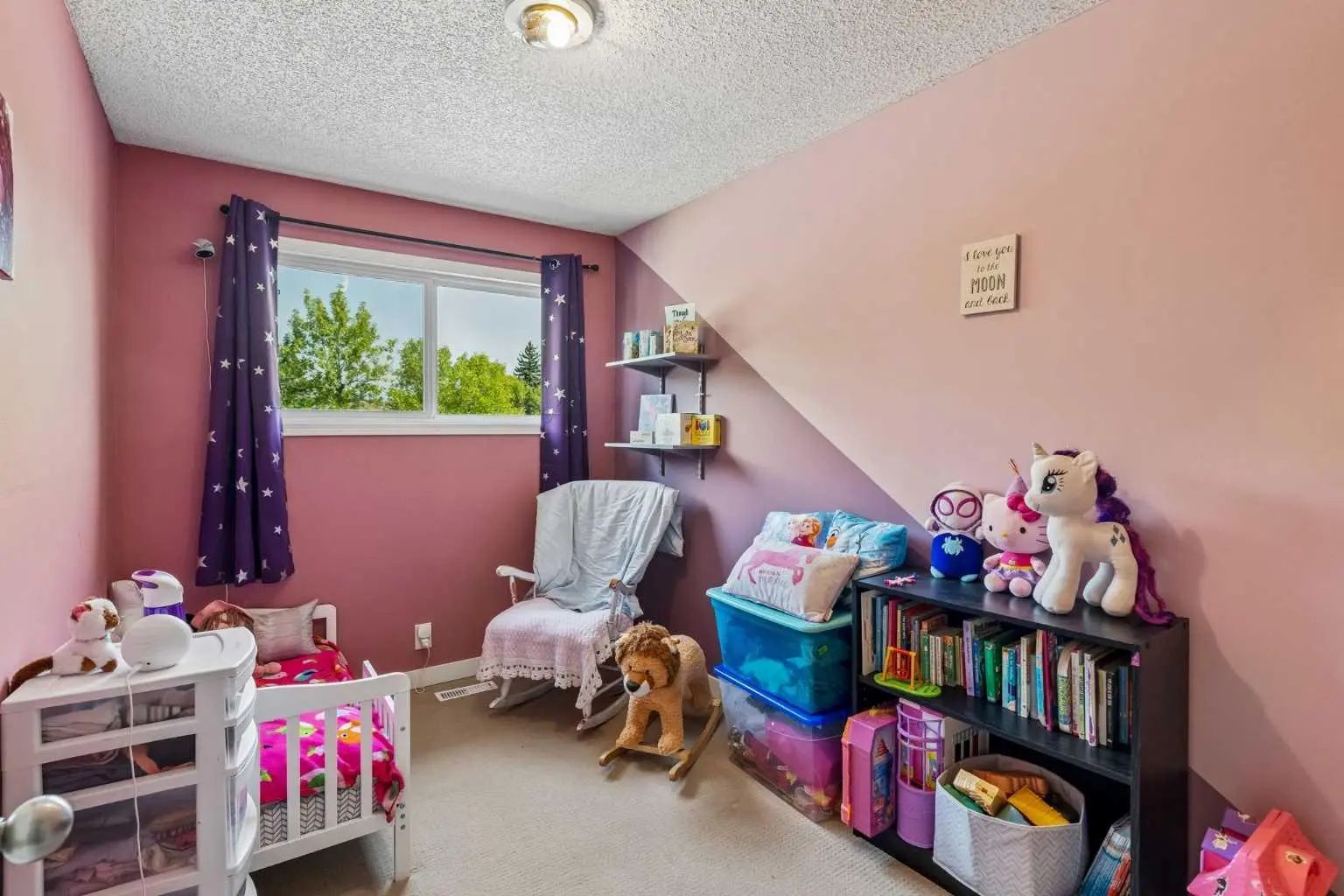 5603 1 Avenue Southeast, Calgary – Residential Row/Townhouse Listing Photo 18