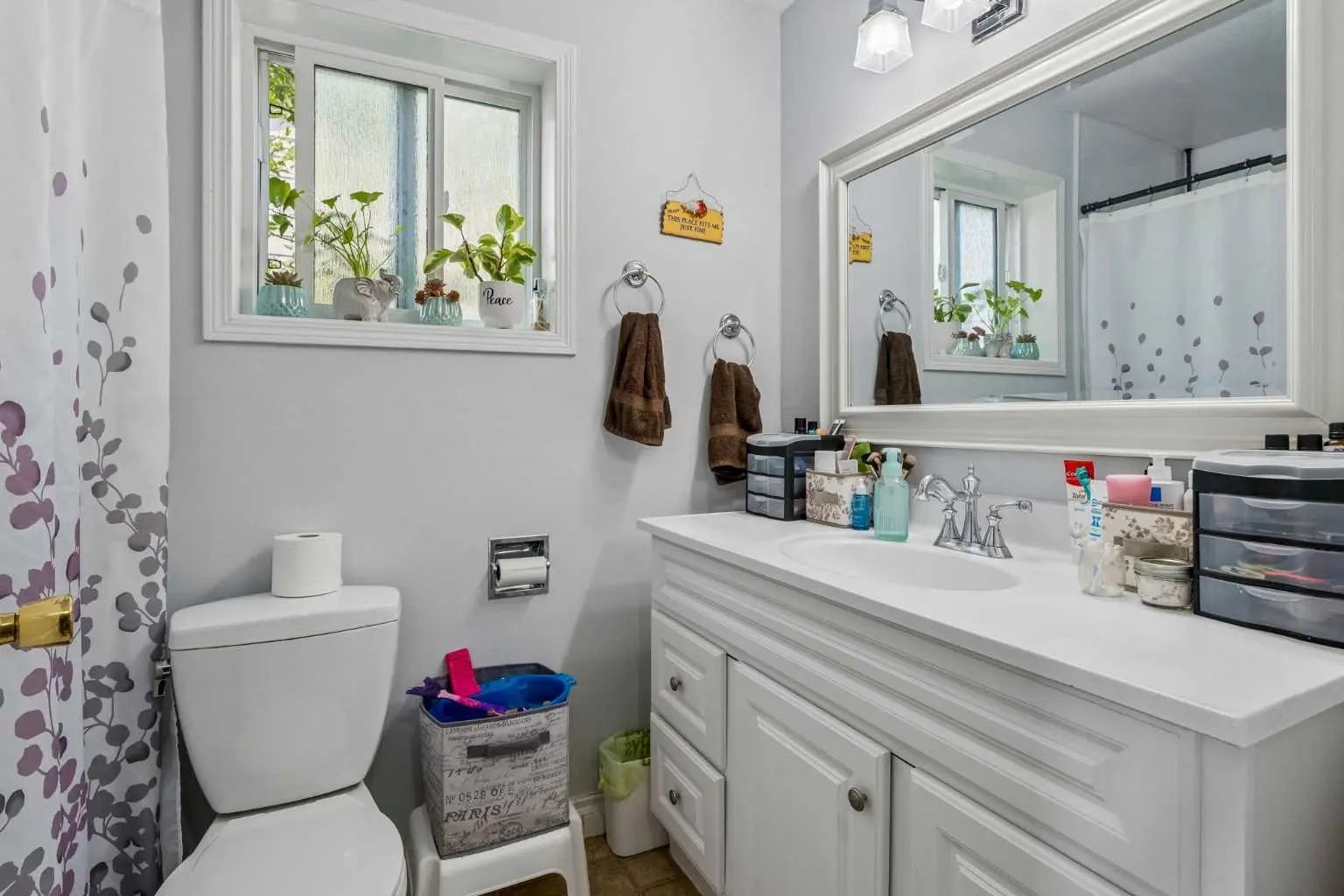 5603 1 Avenue Southeast, Calgary – Residential Row/Townhouse Listing Photo 20