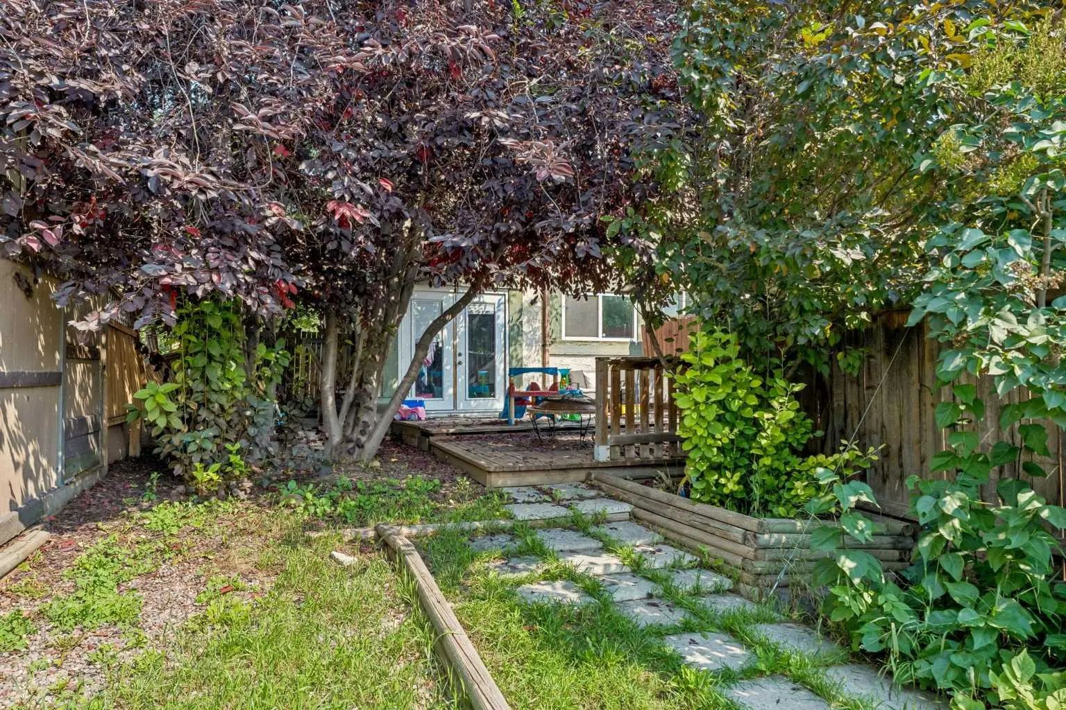 5603 1 Avenue Southeast, Calgary – Residential Row/Townhouse Listing Photo 21