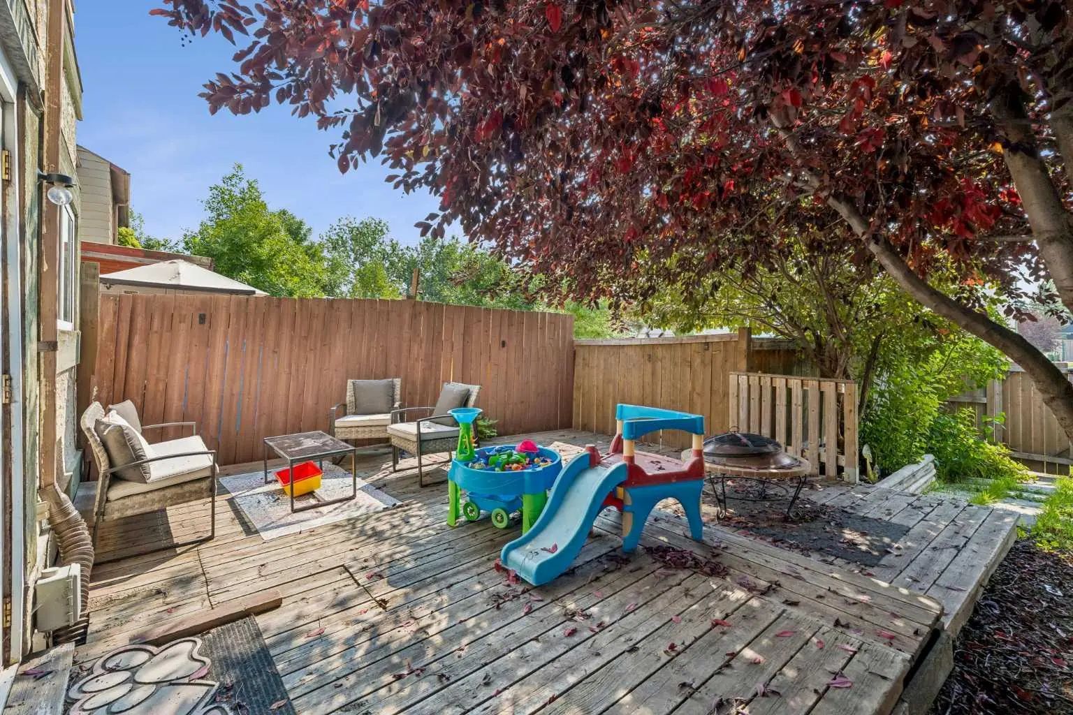 5603 1 Avenue Southeast, Calgary – Residential Row/Townhouse Listing Photo 22