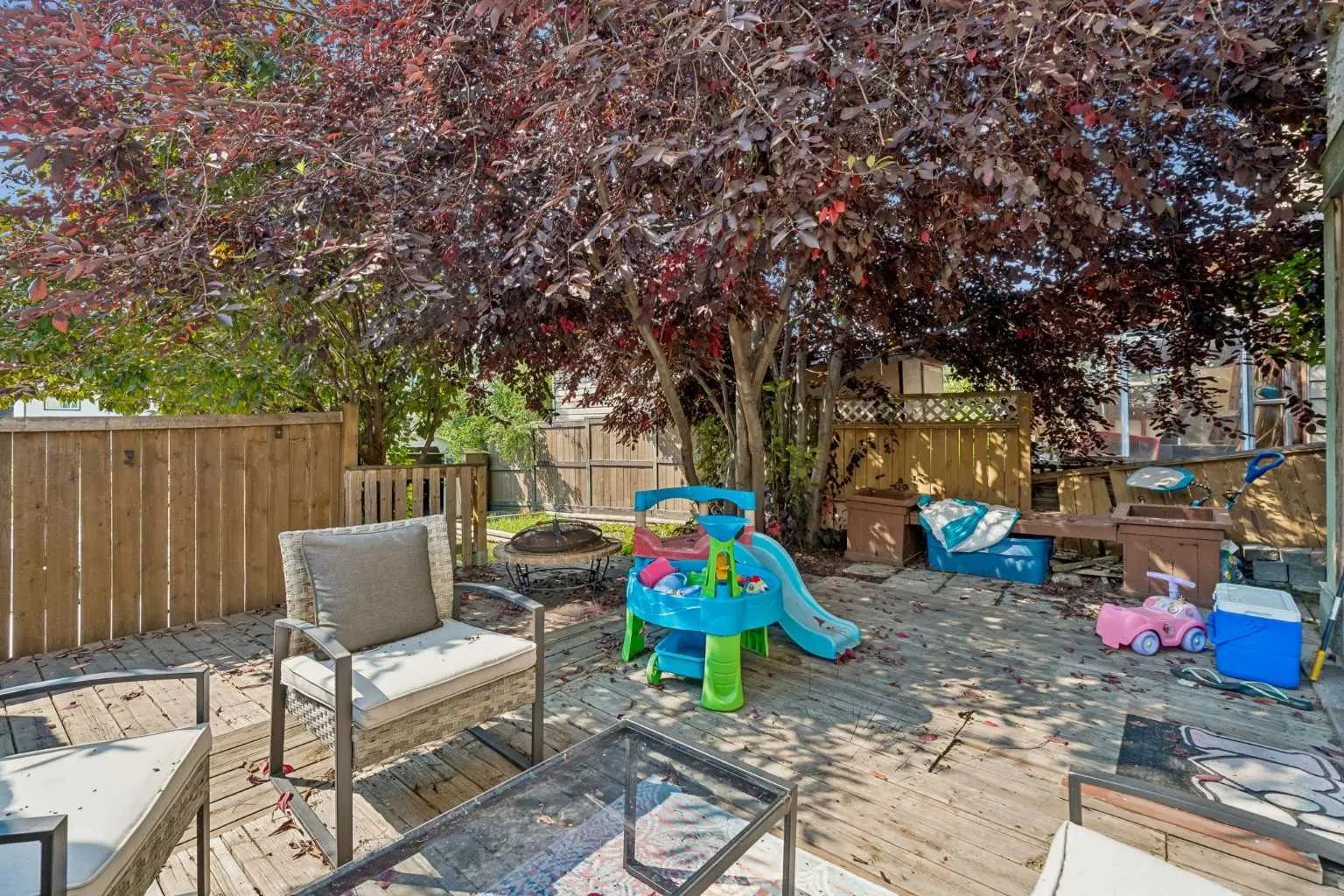 5603 1 Avenue Southeast, Calgary – Residential Row/Townhouse Listing Photo 23