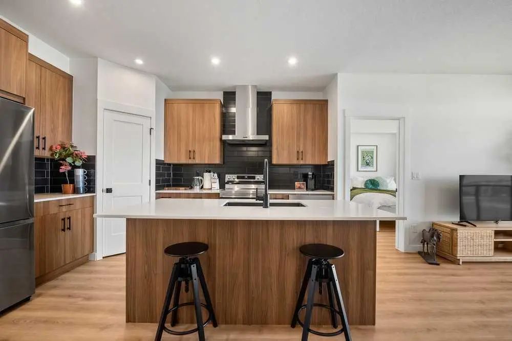 2505 3700 Seton Avenue Southeast, Calgary – Residential Apartment Listing Photo 10