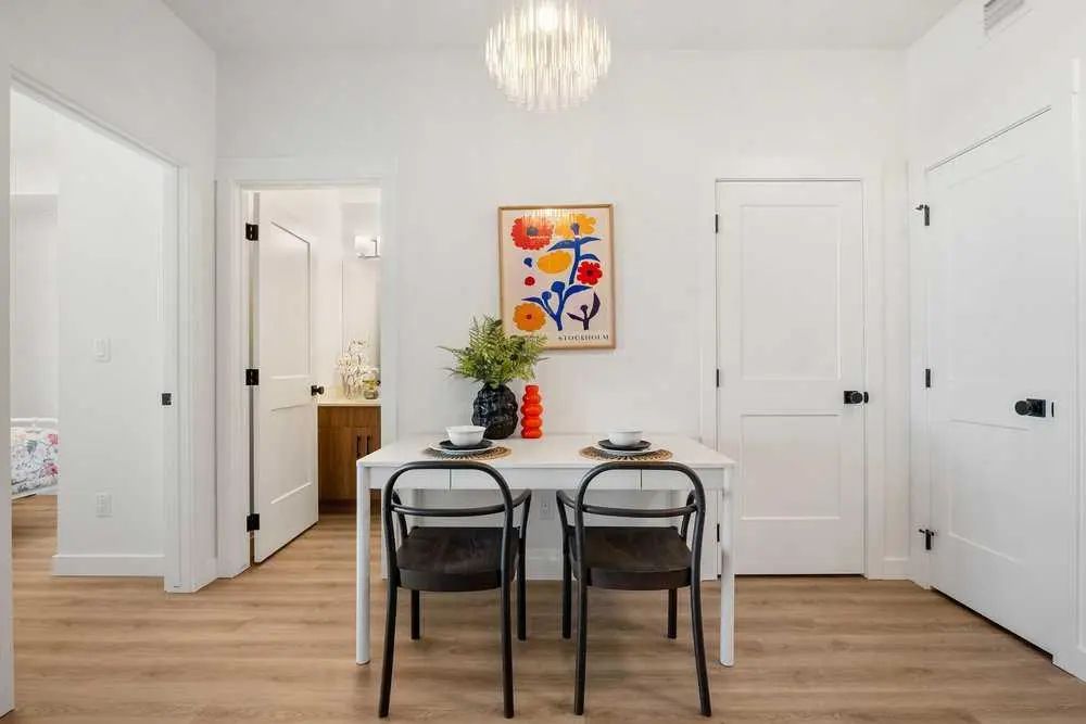 2505 3700 Seton Avenue Southeast, Calgary – Residential Apartment Listing Photo 15