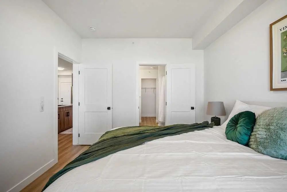 2505 3700 Seton Avenue Southeast, Calgary – Residential Apartment Listing Photo 20