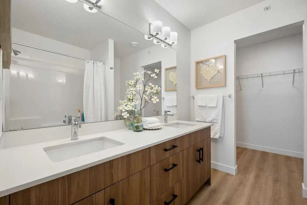 2505 3700 Seton Avenue Southeast, Calgary – Residential Apartment Listing Photo 21