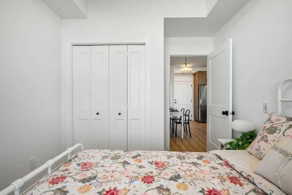 2505 3700 Seton Avenue Southeast, Calgary – Residential Apartment Listing Photo 27