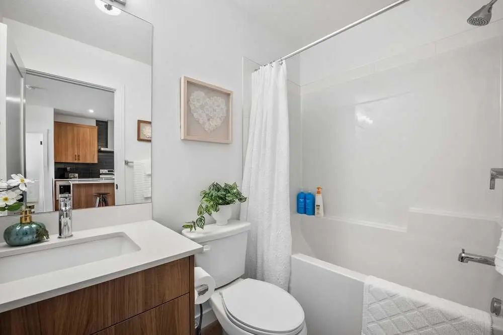 2505 3700 Seton Avenue Southeast, Calgary – Residential Apartment Listing Photo 28
