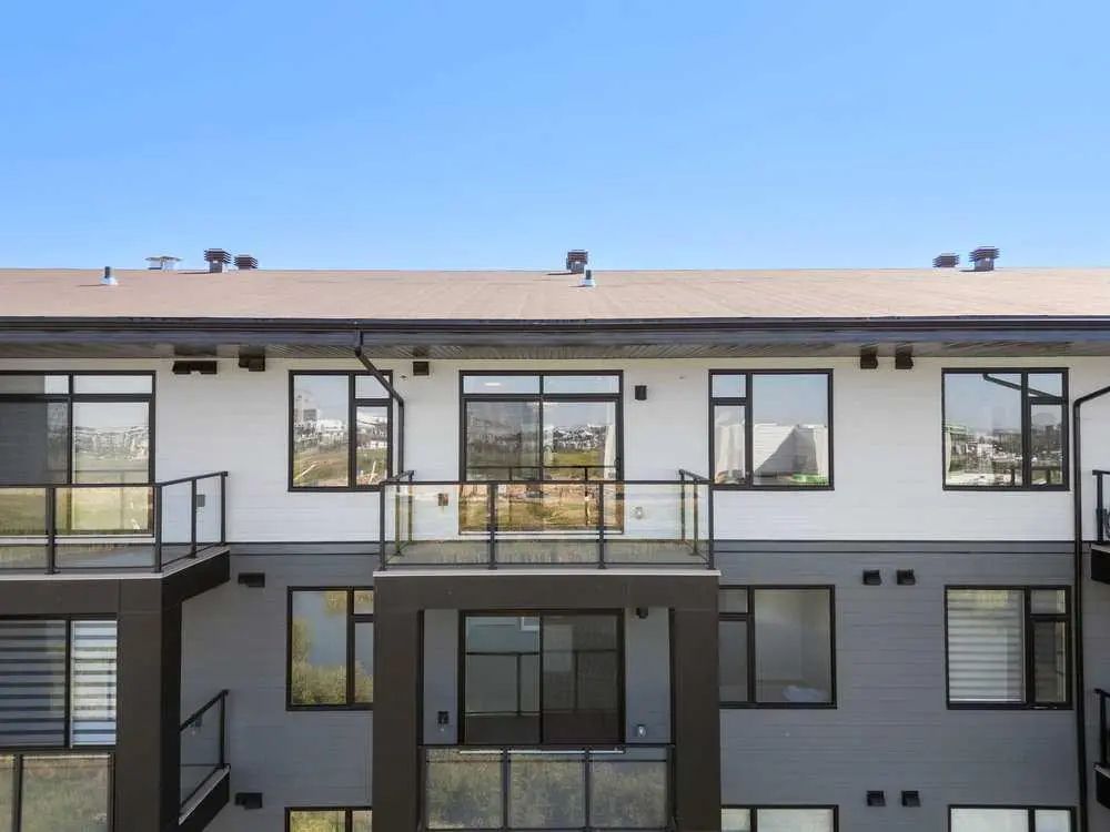 2505 3700 Seton Avenue Southeast, Calgary – Residential Apartment Listing Photo 33