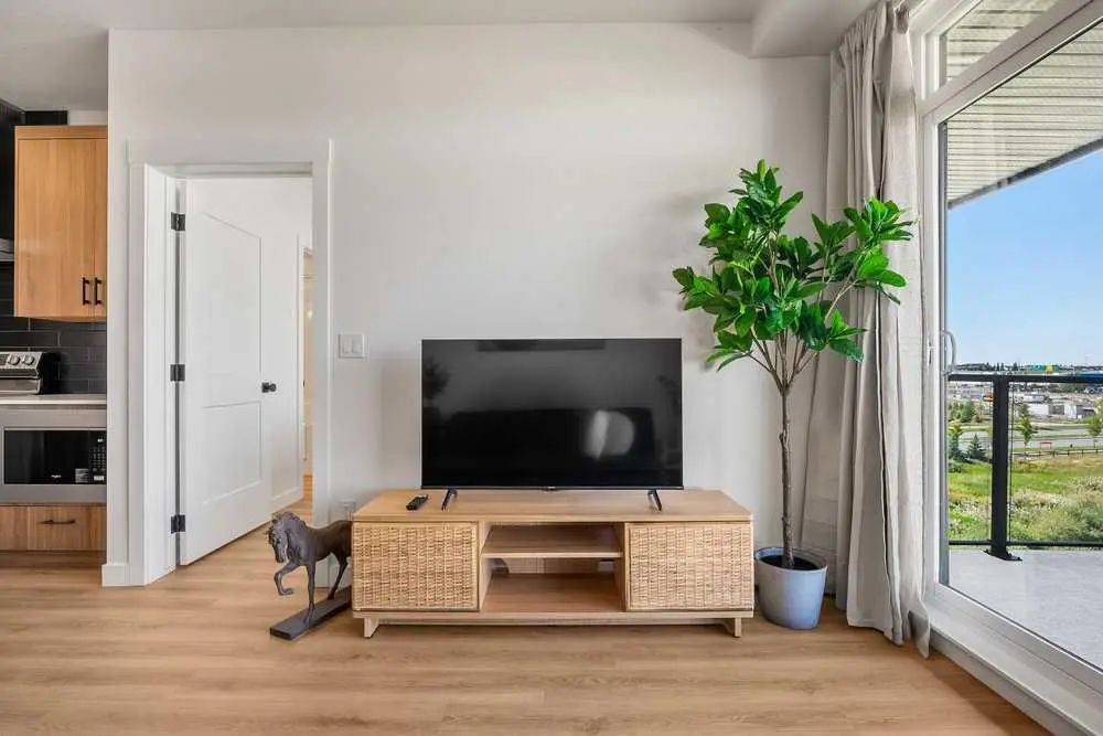 2505 3700 Seton Avenue Southeast, Calgary – Residential Apartment Listing Photo 7