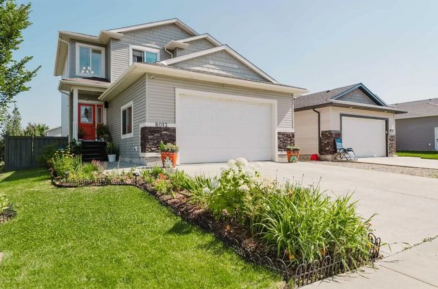 8013 112b Street , Grande Prairie