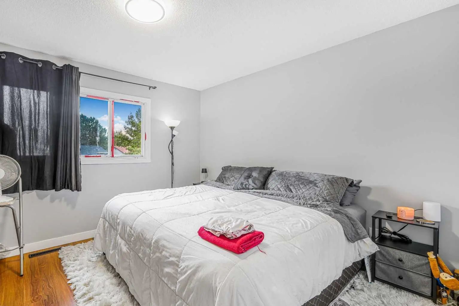 5112 Maryvale Drive Northeast, Calgary – Residential Detached Listing Photo 14