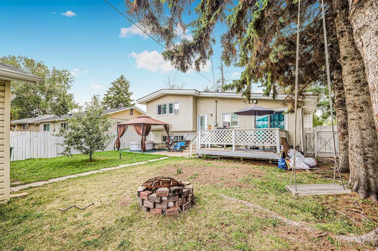 5112 Maryvale Drive Northeast, Calgary – Residential Detached Listing Photo 17