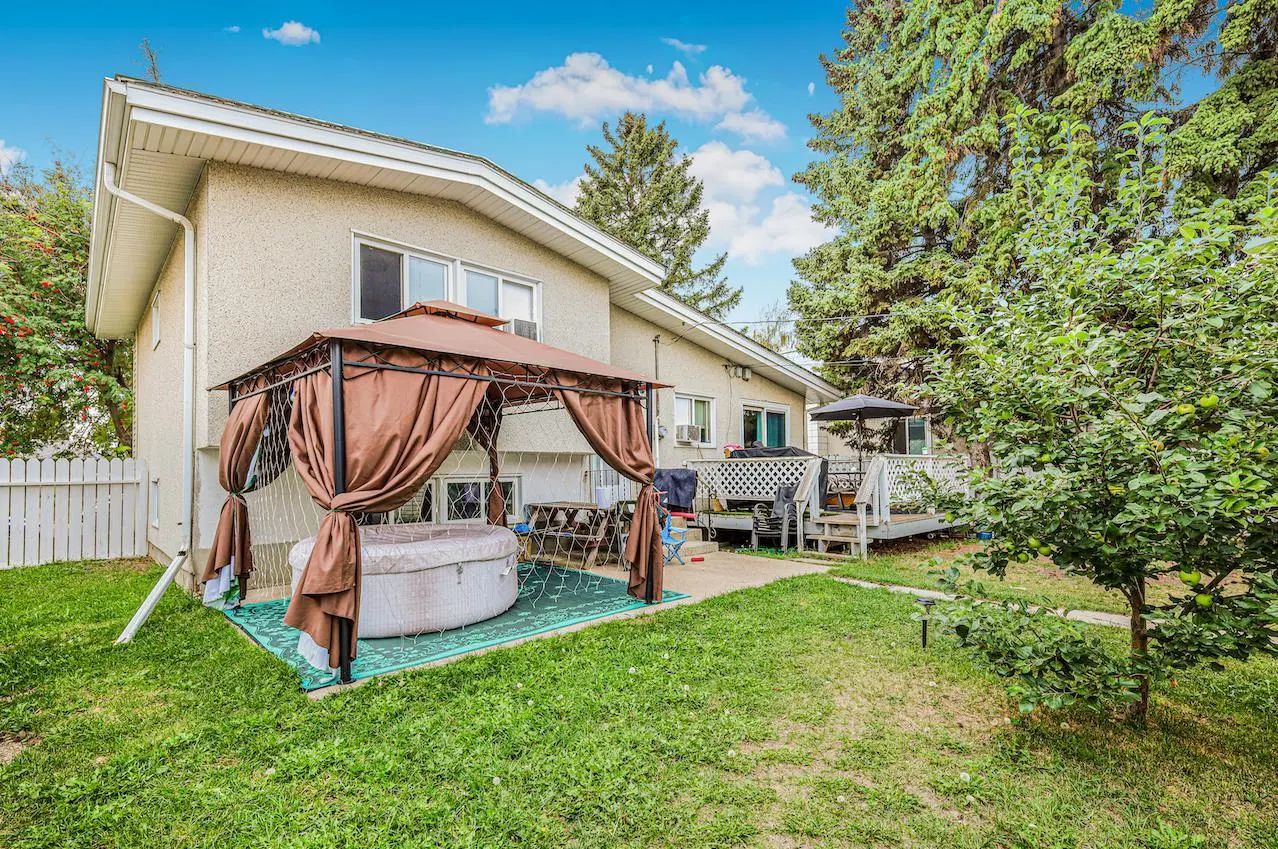 5112 Maryvale Drive Northeast, Calgary – Residential Detached Listing Photo 18