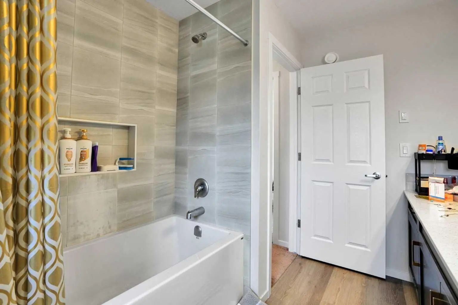 609 Southwinds Close Southwest, Airdrie – Residential Detached Listing Photo 28