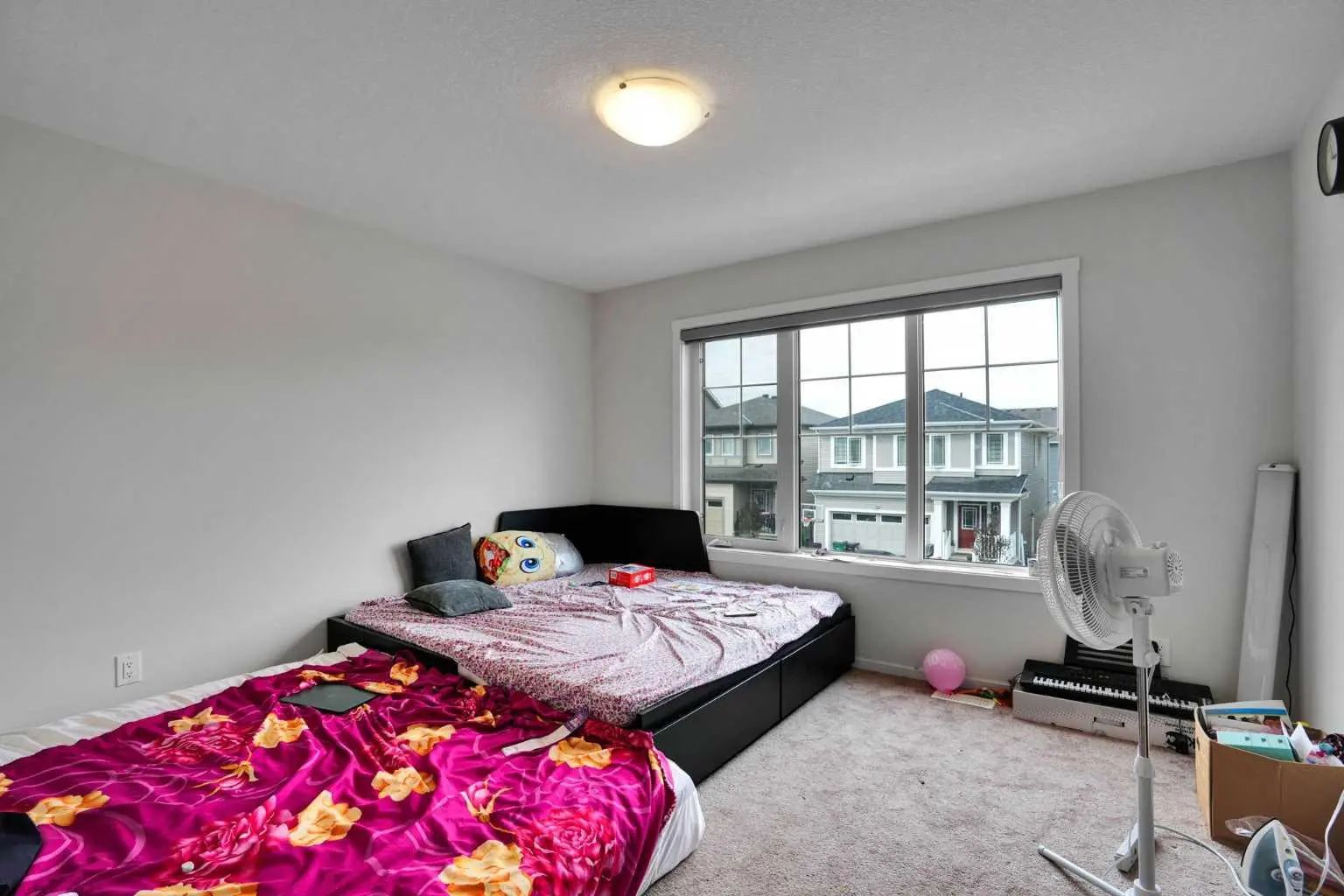 609 Southwinds Close Southwest, Airdrie – Residential Detached Listing Photo 30