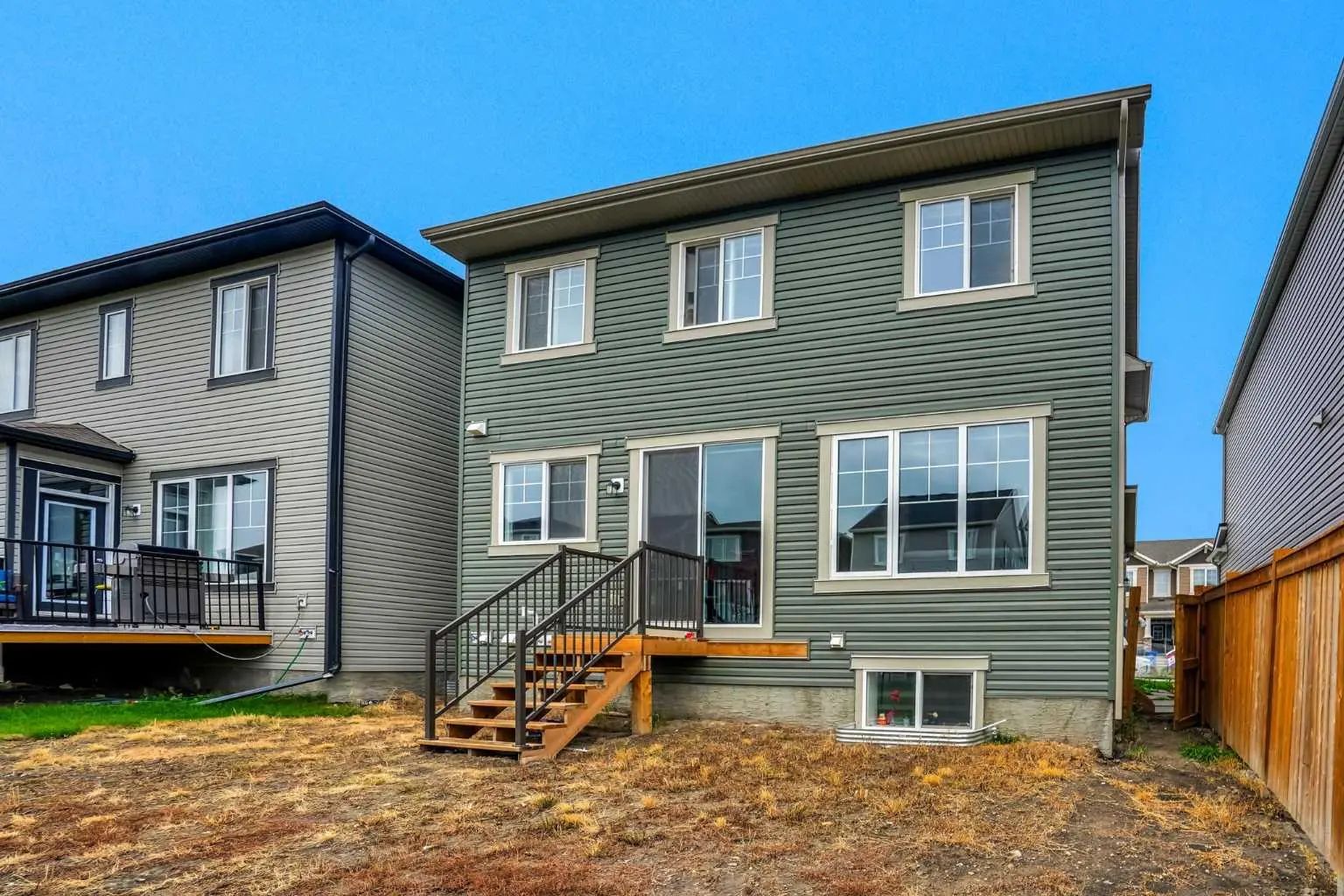 609 Southwinds Close Southwest, Airdrie – Residential Detached Listing Photo 36