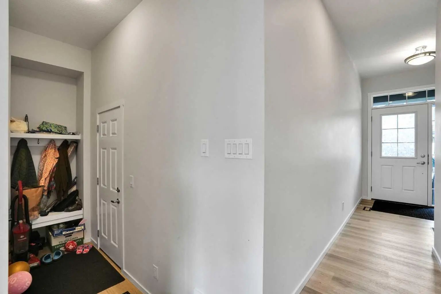 609 Southwinds Close Southwest, Airdrie – Residential Detached Listing Photo 6