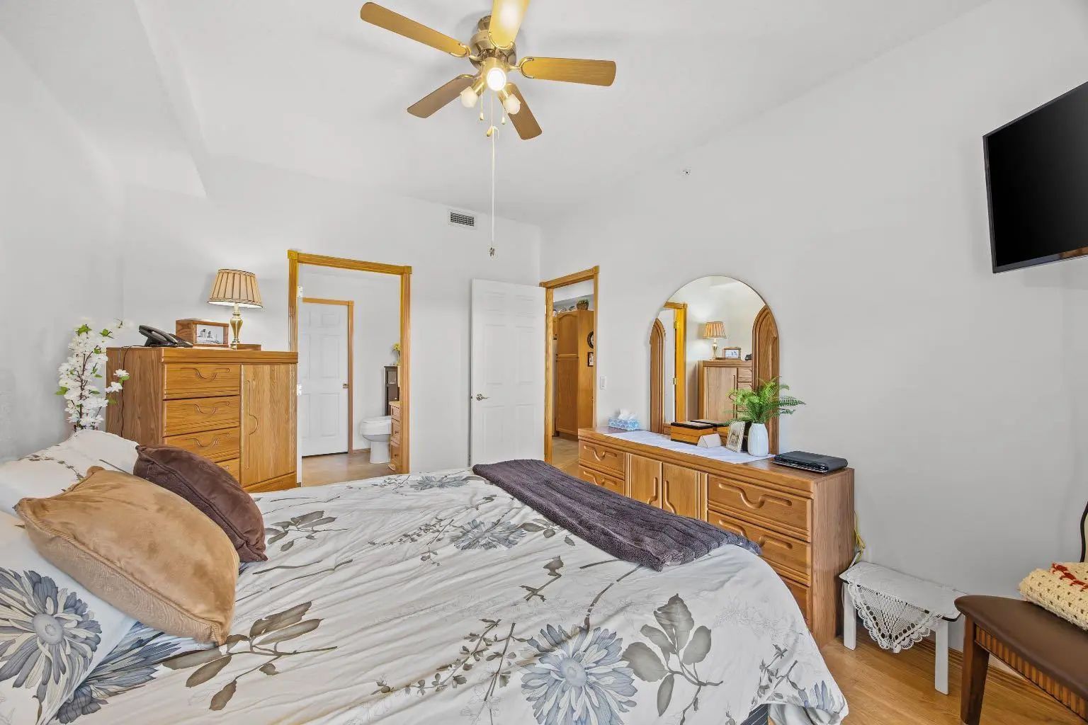 317 728 Country Hills Road Northwest, Calgary – Residential Apartment Listing Photo 16