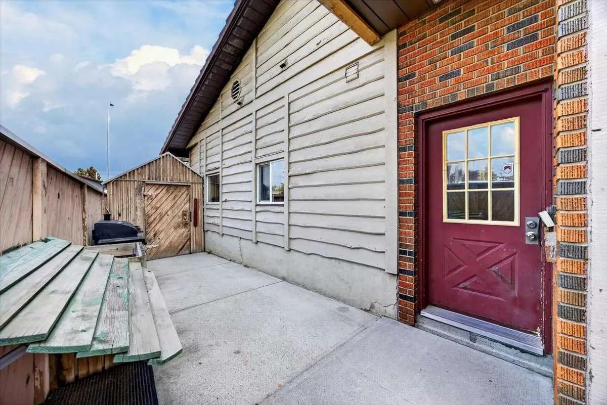 126 Marbrooke Circle Northeast, Calgary – Residential Detached Listing Photo 47