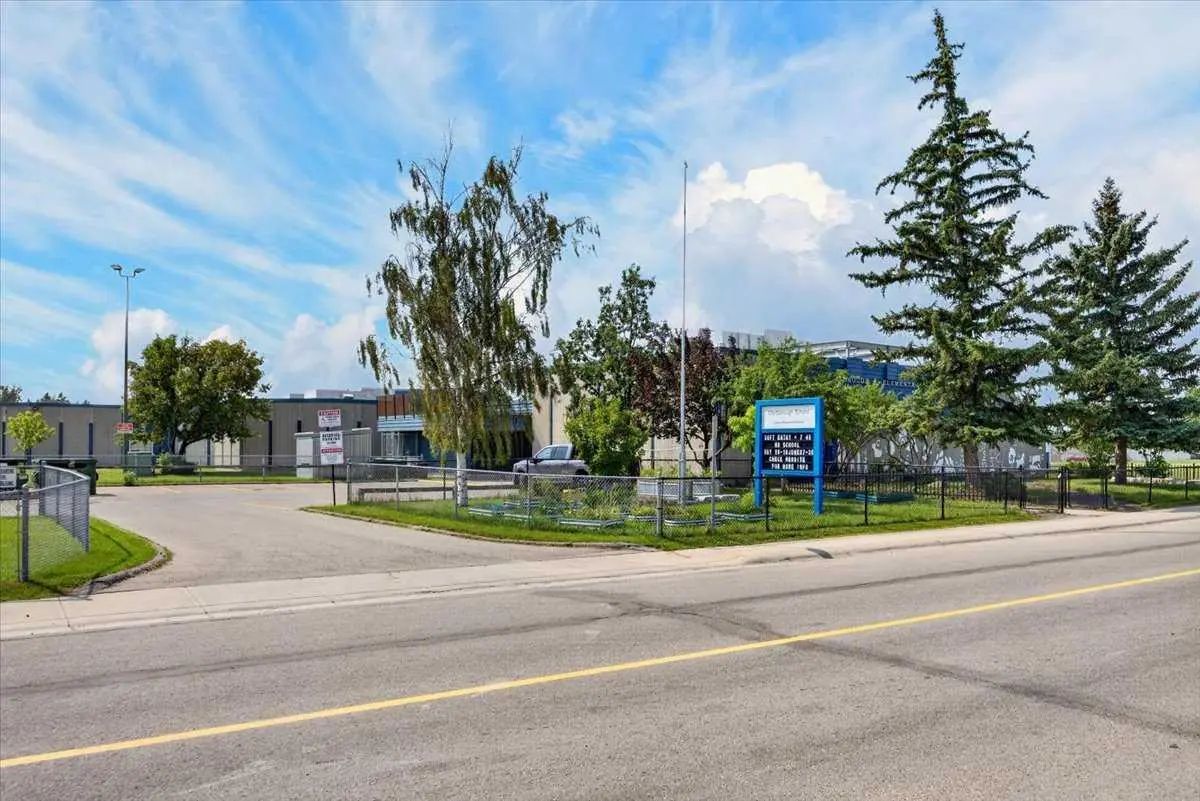 126 Marbrooke Circle Northeast, Calgary – Residential Detached Listing Photo 49
