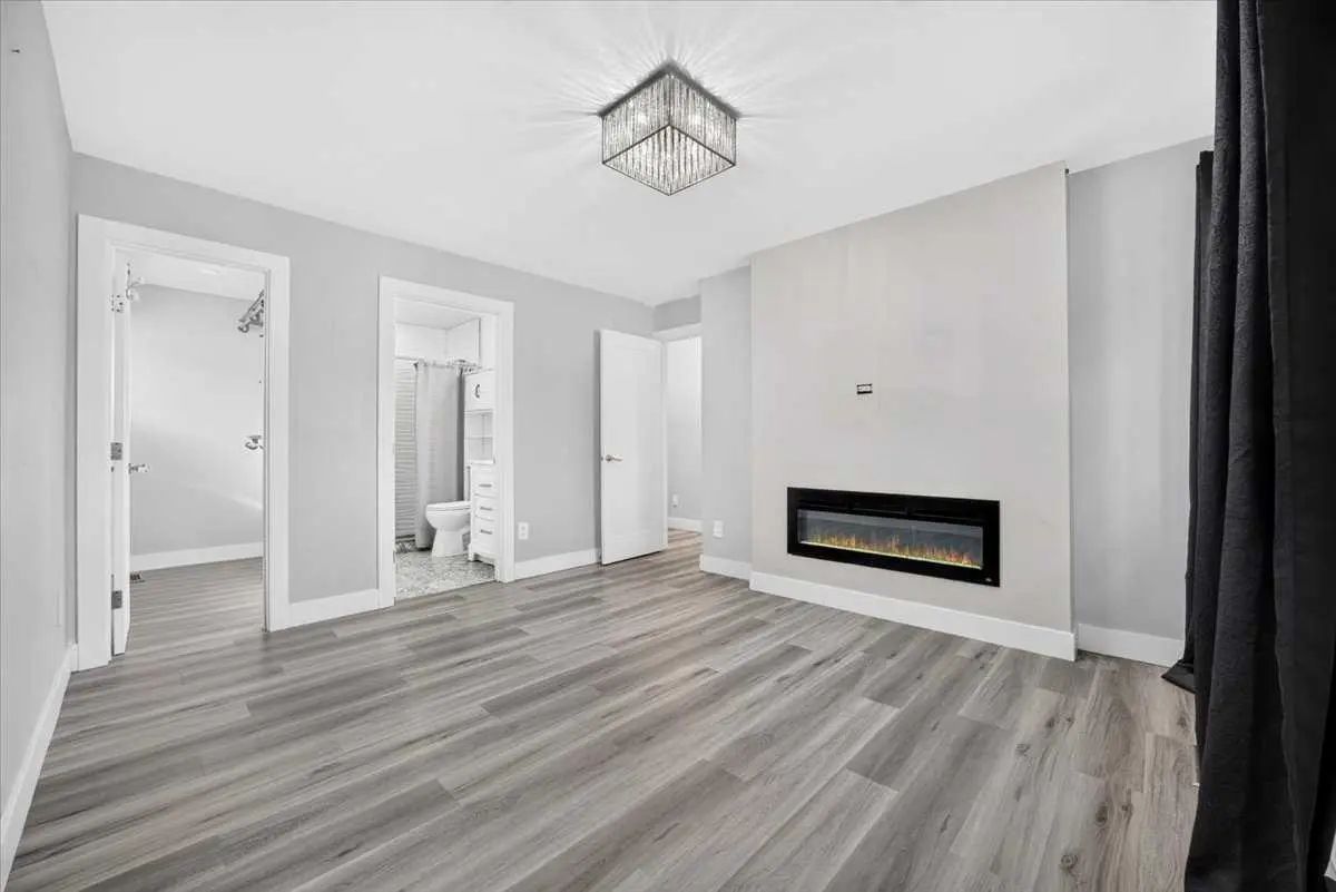 126 Marbrooke Circle Northeast, Calgary – Residential Detached Listing Photo 9