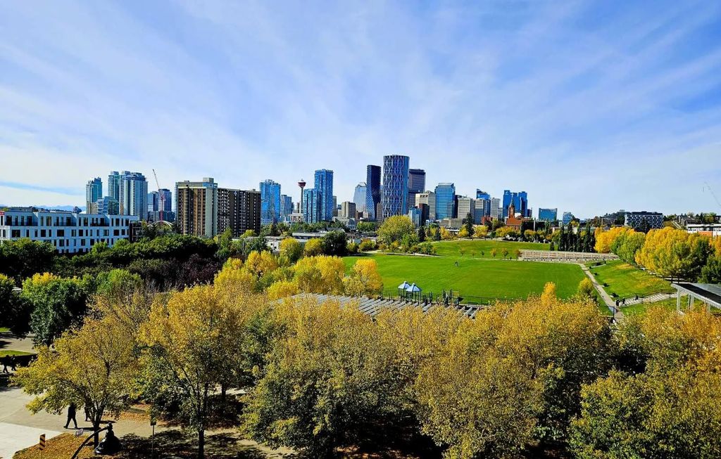 409 88 9 Street Ne, Calgary