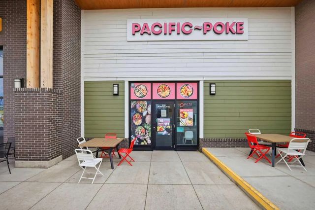 1150 80 Mahogany Road Se, Calgary