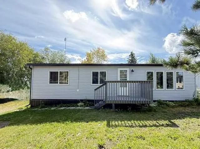 4705 51 Street , Kitscoty
