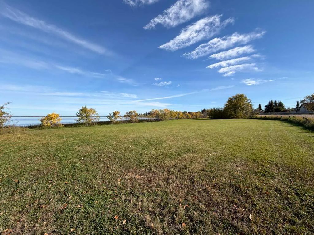 14013 Churchill Drive  , Lac La Biche