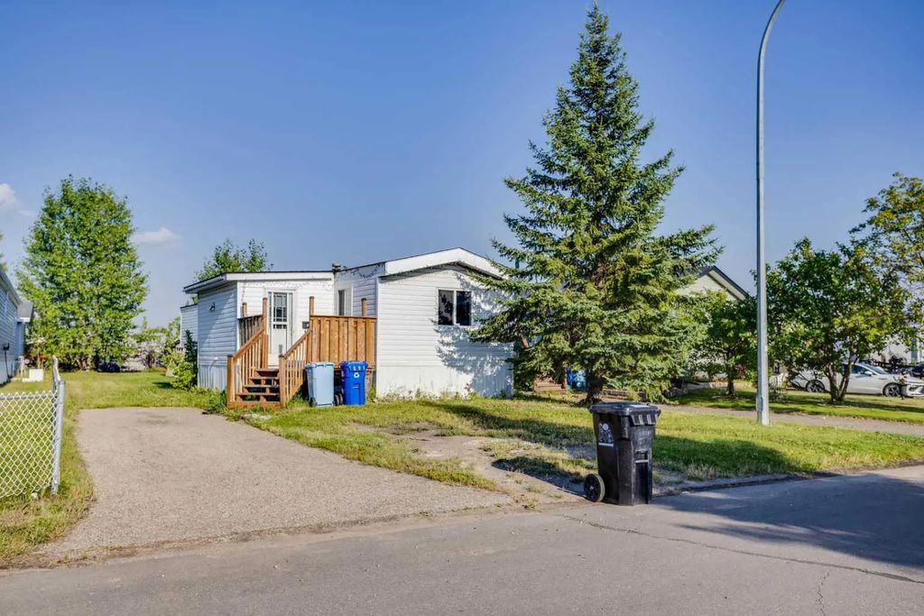 173 Cokerill Crescent , Fort McMurray