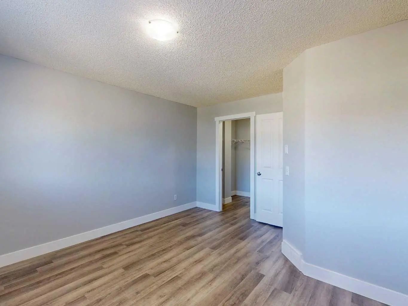 75 Panatella Villas Northwest, Calgary – Residential Row/Townhouse Listing Photo 11