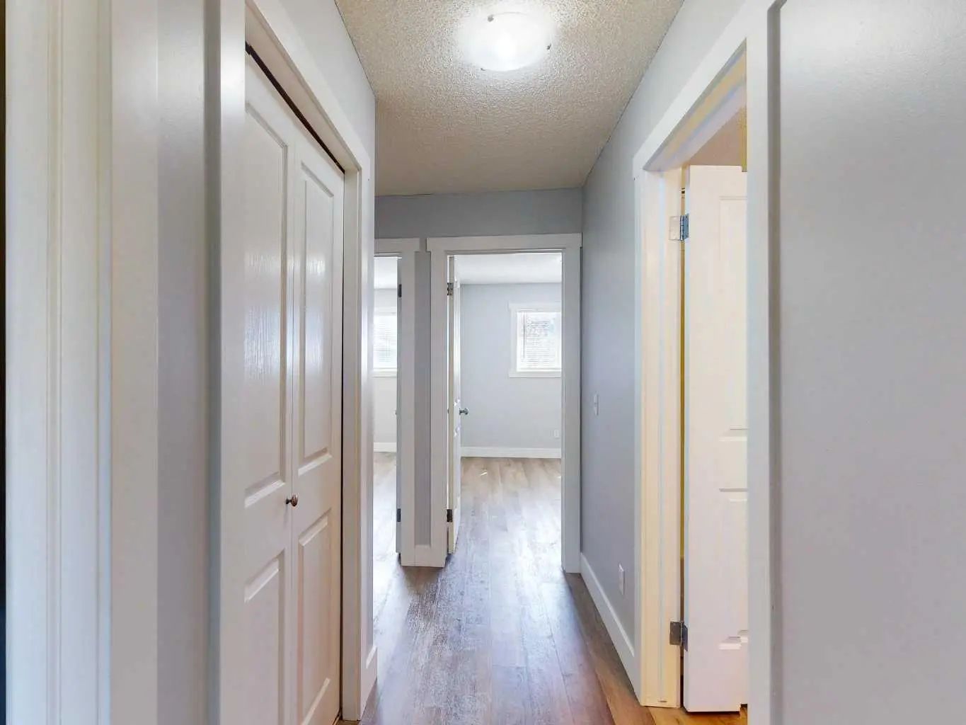 75 Panatella Villas Northwest, Calgary – Residential Row/Townhouse Listing Photo 14