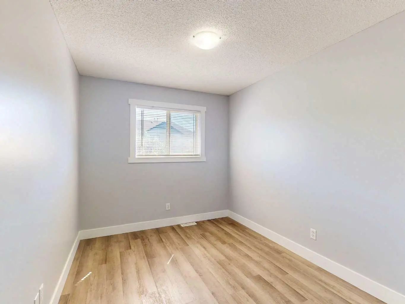 75 Panatella Villas Northwest, Calgary – Residential Row/Townhouse Listing Photo 17