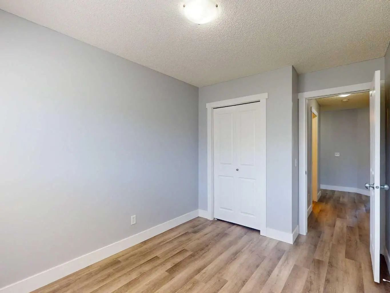 75 Panatella Villas Northwest, Calgary – Residential Row/Townhouse Listing Photo 18
