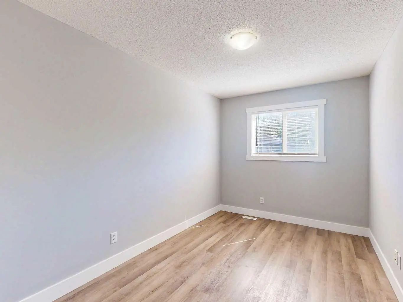 75 Panatella Villas Northwest, Calgary – Residential Row/Townhouse Listing Photo 19