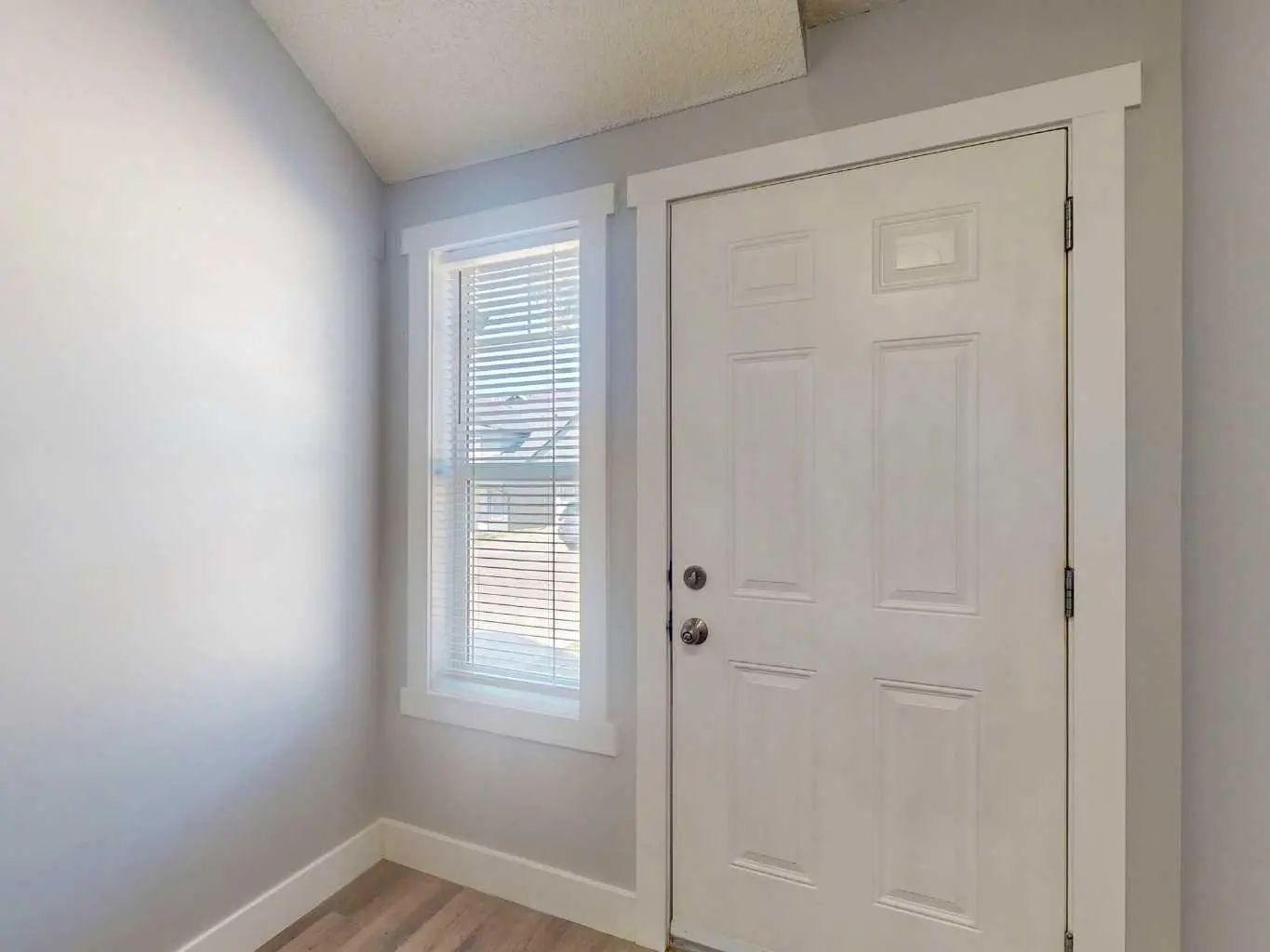 75 Panatella Villas Northwest, Calgary – Residential Row/Townhouse Listing Photo 2