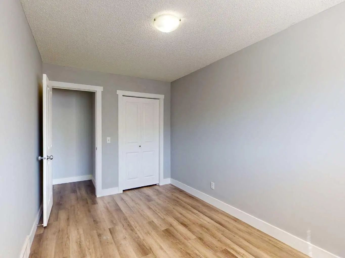 75 Panatella Villas Northwest, Calgary – Residential Row/Townhouse Listing Photo 20