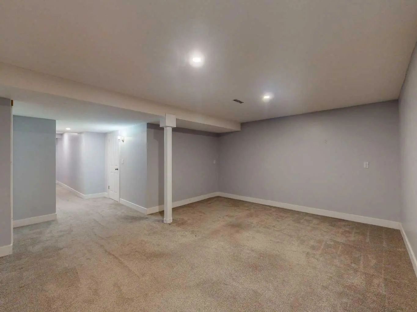 75 Panatella Villas Northwest, Calgary – Residential Row/Townhouse Listing Photo 21
