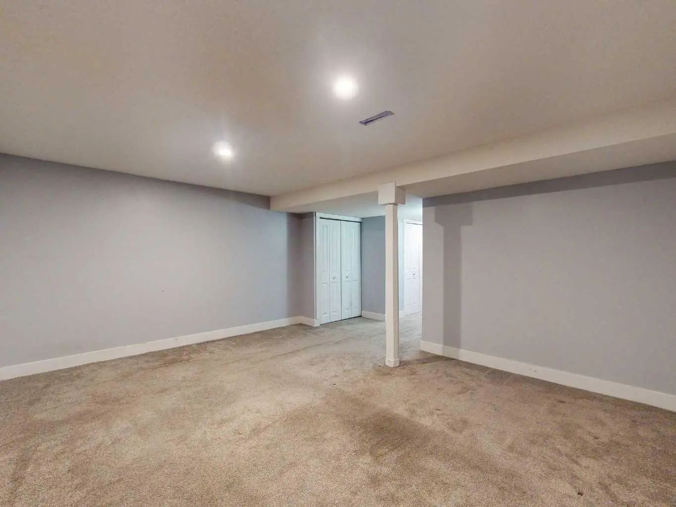 75 Panatella Villas Northwest, Calgary – Residential Row/Townhouse Listing Photo 22