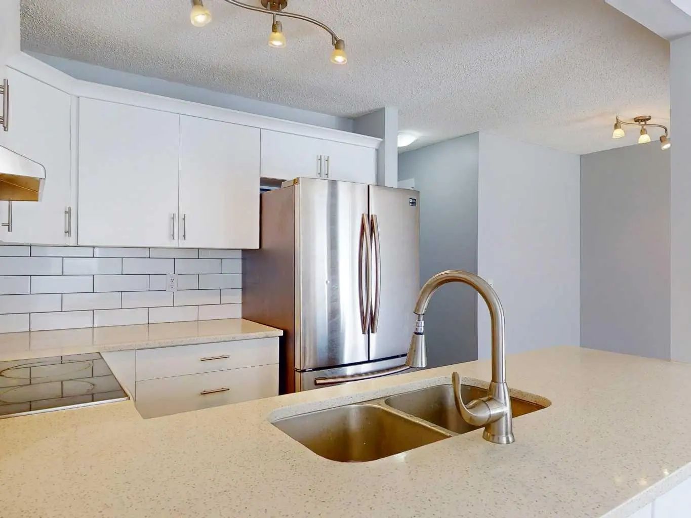 75 Panatella Villas Northwest, Calgary – Residential Row/Townhouse Listing Photo 6