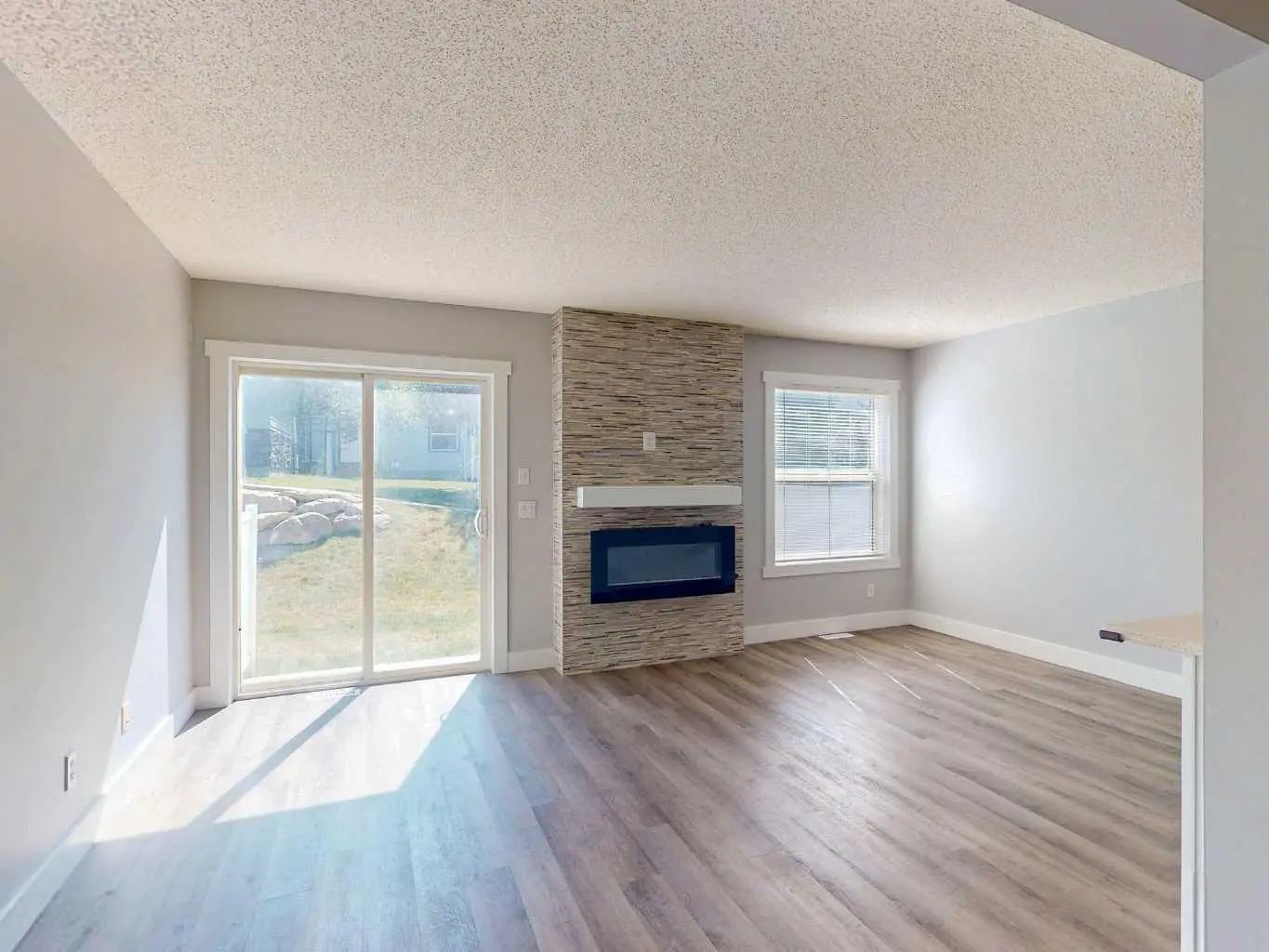 75 Panatella Villas Northwest, Calgary – Residential Row/Townhouse Listing Photo 7